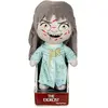 Image de Play by Play EXORCISTE - Regan - Peluche 27cm (10.50 cm)