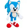Image de Play by Play § Sonic le Hérisson - Peluche Sonic Douce 30 cm