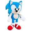 Image de Sega Nounours Sonic 26 Cm