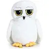 Image de Play by Play Harry Potter peluche Hedwig 23 cm (34 cm)