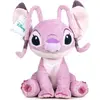 Image de Disney Stitch (23 cm)