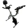 Image de Krf Vélo D´appartement X-magnetic