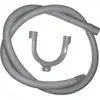Image de EDM Schlauch 01676, Laver + sécher : accessoires