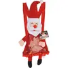 Image de BigBuy, Sac à dos