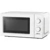 Image de Lumeco Micro-ondes 20l 700w