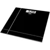 Image de Edm Balance One Size