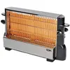 Image de Edm Grille-pain 7640 Vertical 700w