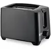 Image de Edm Grille-pain 7649 750w 2 Fentes