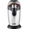 Image de EDM Kaffeemühle 07651 120 W Bunt 1 L, Moulin à café, Multicolore