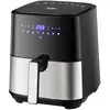 Image de Edm Friteuse à Air 5l 1450w