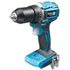 Image de Koma Tools, Perceuse + Visseuses sans fil, Bohrmaschine mit Schraubfunktion Pro Series - Compact 50 Nm (Perceuse-visseuse)