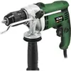 Image de Koma Tools, Perceuse + Visseuses sans fil, Perceuse 750 W 220-240 V (Perceuse à percussion)