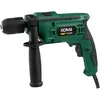 Image de Koma Tools, Perceuse + Visseuses sans fil, Hammerbohrer 550 W 230-240 V