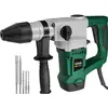 Image de Koma Tools, Perceuse + Visseuses sans fil, Bohrhammer 900 W 830 rpm 5 J