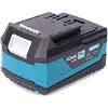 Image de Koma Tools, Batterie outillage + chargeur, Enzo accu 20V 4.0Ah - 6490020 (20 V)