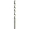 Image de Izar Cutting Tools, Foret, Bohrer Izar Iz27678 Koma Tools Porzellan Md 6 Mm (6 millimètres)