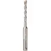Image de Izar Cutting Tools, Foret, Foret Izar Iz27967 Koma Tools Beton Sds Plus (6,0 millimètres)