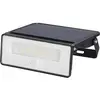 Image de EDM, Applique + plafonnier, LED-Deckenleuchte 31821 Polycarbonat ABS 12 W 1600 lm Solar (6500 K) (1600 lm)