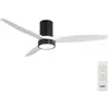Image de Edm Ventilateur De Plafond Kara