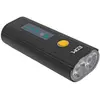 Image de Edm Phare Avant Led