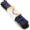 Image de EDM, Multiprise, Bandeau de 6 prises avec interrupteur 41819 (3 m) (6x, CEE 7/3, 3 m)