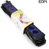 Image de Edm Multiprise Avec 6 Prises Interrupteur 3 M 16a