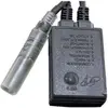 Image de EDM, Clou + agrafe pour agrafeuse, Programmateur tube flexible LED 50m pour intérieur et extérieur