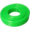 Image de EDM, Tuyau d'arrosage, Schlauch 74057 PVC Ø 25 mm (25 m) (25 m, 25 mm)