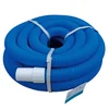 Image de Edm Tuyau Flottant 10 M