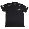 Image de Sparco, Haut de travail, Technical polo size s (S)