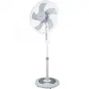 Image de Grunkel Ventilateur Sur Pied Fan-165r