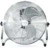 Image de Grunkel Ventilateur Sur Pied Met-h18industrial