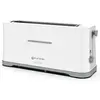 Image de Grunkel Grille-pain Ts-40 Easytoast