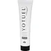 Image de Atos, Dentifrice, Yotuel dans un dentifrice Wintergreen 75 ml (75 ml)