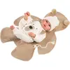 Image de Llorens Ours en peluche