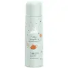 Image de Suavinex, Gourde + bouteille isotherme, (0.50 l)