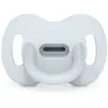 Image de Suavinex, Tétine, Schnuller umkehrbar SX Pro 0-6M blau (0 - 6 Mois)