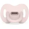Image de Suavinex, Tétine, Schnuller umkehrbar SX Pro 6-18M rose (6 - 18 Mois)