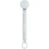 Image de Suavinex, Tétine : accessoires, Schnullerkette Wonderland blau