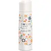 Image de Suavinex, Gourde + bouteille isotherme, (0.50 l)
