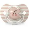 Image de Suavinex, Tétine, 2x Schnuller Symmetrisch Birdies SX Pro +18m rosa (2x, 18 Mois)