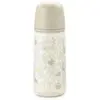 Image de Suavinex, Biberon, Schoppen Birdies 360ml - Sauger SXPro L - beige (360 ml)