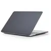 Image de Muvit Housse Pour Ordinateur Portable Apple Macbook Pro 13´´
