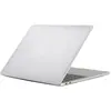 Image de Muvit Housse Pour Ordinateur Portable Macbook Pro 14.2´´