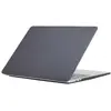Image de Muvit Housse Pour Ordinateur Portable Macbook Pro 16.2´´