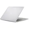 Image de Muvit Housse Pour Ordinateur Portable Macbook Pro 16.2´´