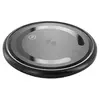 Image de Muvit For Change Chargeur Sans Fil Qi 7.5-15w 3a