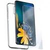 Image de Muvit For Change Coque De Téléphone Et Protecteur D´écran Samsung Galaxy A34