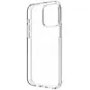 Image de Muvit For Change Coque De Téléphone Recycletek Magsafe Iphone 15 Plus