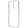 Image de Muvit For Change Coque De Téléphone Recycletek Magsafe Iphone 15 Pro Max